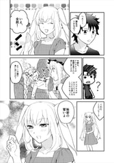 サンプル画像 No.4