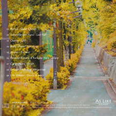 サンプル画像 No.1