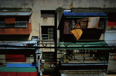 サンプル画像 No.2