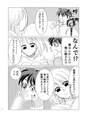 Sample No.3