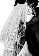 サンプル画像 No.3