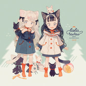lalaruru