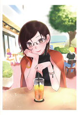 サンプル画像 No.1
