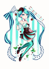サンプル画像 No.2