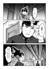 サンプル画像 No.3