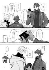サンプル画像 No.1