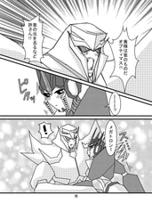 サンプル画像 No.4
