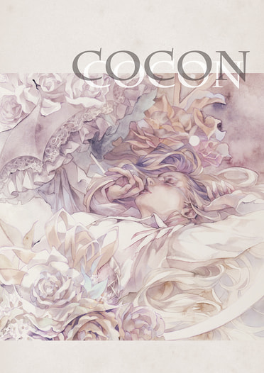 COCON