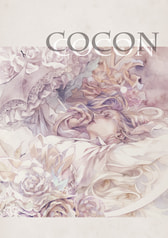 COCON