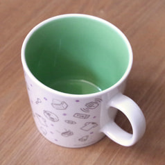 サンプル画像 No.2
