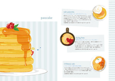 サンプル画像 No.1
