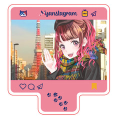 サンプル画像 No.1