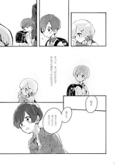 サンプル画像 No.4