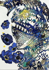 サンプル画像 No.4