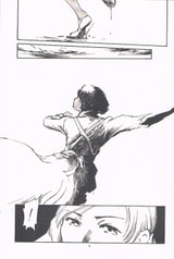 サンプル画像 No.2
