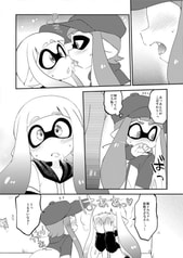 サンプル画像 No.4