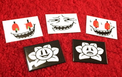 Sample No.1