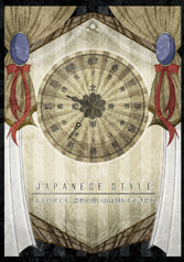 サンプル画像 No.2