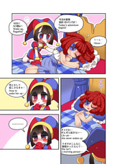 サンプル画像 No.2