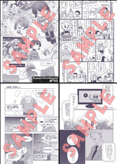 サンプル画像 No.3
