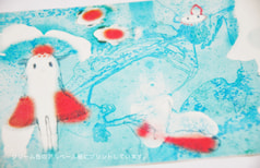 Sample No.2