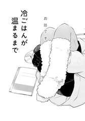サンプル画像 No.3