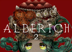 ALBERICH2