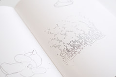 サンプル画像 No.6