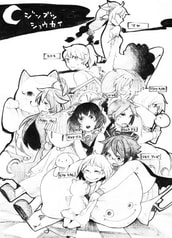 サンプル画像 No.4