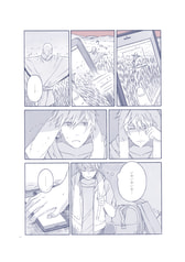 サンプル画像 No.4