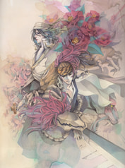サンプル画像 No.3