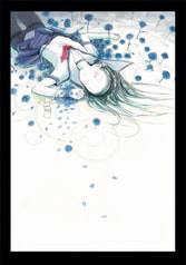 サンプル画像 No.3