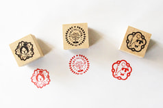 サンプル画像 No.1