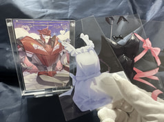 Sample No.3