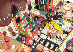 サンプル画像 No.2