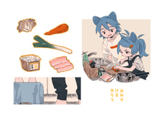 サンプル画像 No.4
