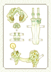 サンプル画像 No.3