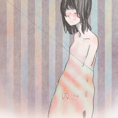 サンプル画像 No.2
