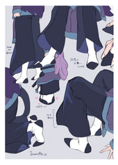 サンプル画像 No.5