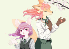 サンプル画像 No.2
