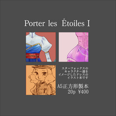 サンプル画像 No.3