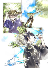 サンプル画像 No.1