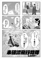 サンプル画像 No.6