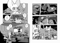 サンプル画像 No.2
