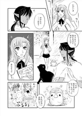 サンプル画像 No.2
