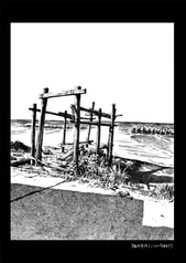 サンプル画像 No.2