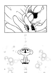 サンプル画像 No.4