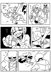 サンプル画像 No.5