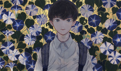 サンプル画像 No.4