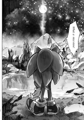 サンプル画像 No.6